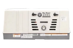 Way Interglobal® 107732 - Elite™ Flex Power™ 4000 Watt RV Generator 11 Way Interglobal® 107732 - Elite™ Flex Power™ 4000 Watt RV Generator -Magma Store 107732 5 1
