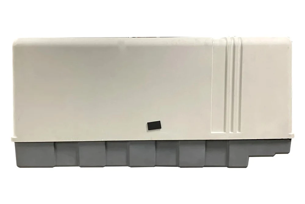 Way Interglobal® 107771 - Elite™ Flex Power™ 4000 Watt RV Generator With Cradle 3 Way Interglobal® 107771 - Elite™ Flex Power™ 4000 Watt RV Generator With Cradle - Image 3