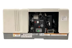 Way Interglobal® - Elite™ Flex Power™ 4000 Watt RV Generator -Magma Store 107771 5 1