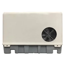 Way Interglobal® 107771 - Elite™ Flex Power™ 4000 Watt RV Generator With Cradle 12 Way Interglobal® 107771 - Elite™ Flex Power™ 4000 Watt RV Generator With Cradle -Magma Store 107771 6