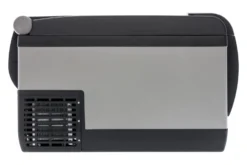 ARB® 10801352 - Classic Series II 12V DC 1.2 Cu Ft Portable Refrigerator And Freezer -Magma Store 10801352 8 scaled