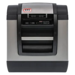 ARB® 10801352 - Classic Series II 12V DC 1.2 Cu Ft Portable Refrigerator And Freezer -Magma Store 10801352 9 scaled