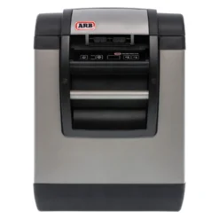 ARB® 10801472 - Classic Series II 12V DC 1.7 Cu Ft Portable Refrigerator And Freezer 25 ARB® 10801472 - Classic Series II 12V DC 1.7 Cu Ft Portable Refrigerator And Freezer -Magma Store 10801472 10 scaled