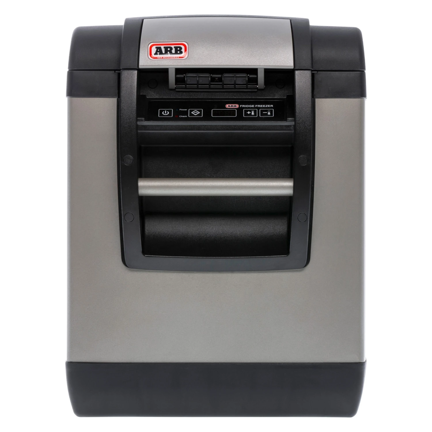 ARB® 10801472 - Classic Series II 12V DC 1.7 Cu Ft Portable Refrigerator And Freezer 10 ARB® 10801472 - Classic Series II 12V DC 1.7 Cu Ft Portable Refrigerator And Freezer - Image 10