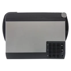 ARB® 10801472 - Classic Series II 12V DC 1.7 Cu Ft Portable Refrigerator And Freezer 26 ARB® 10801472 - Classic Series II 12V DC 1.7 Cu Ft Portable Refrigerator And Freezer -Magma Store 10801472 11 scaled