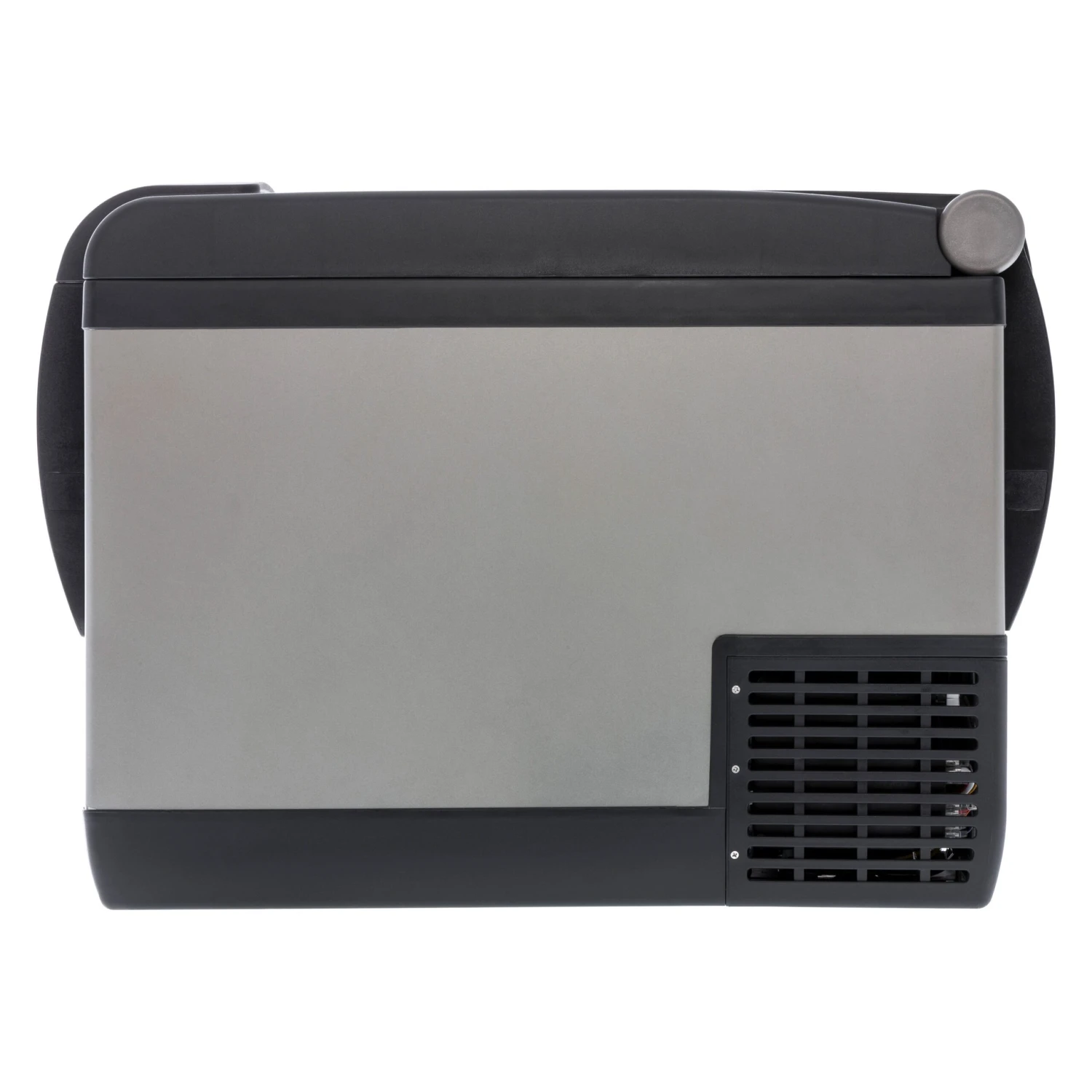 ARB® 10801472 - Classic Series II 12V DC 1.7 Cu Ft Portable Refrigerator And Freezer 11 ARB® 10801472 - Classic Series II 12V DC 1.7 Cu Ft Portable Refrigerator And Freezer - Image 11