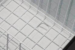 ARB® 10801472 - Classic Series II 12V DC 1.7 Cu Ft Portable Refrigerator And Freezer 31 ARB® 10801472 - Classic Series II 12V DC 1.7 Cu Ft Portable Refrigerator And Freezer -Magma Store 10801472 16 scaled