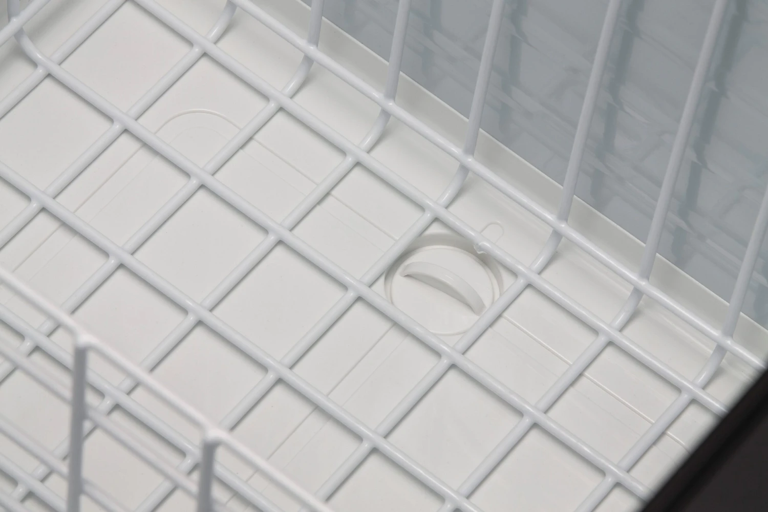 ARB® 10801472 - Classic Series II 12V DC 1.7 Cu Ft Portable Refrigerator And Freezer 16 ARB® 10801472 - Classic Series II 12V DC 1.7 Cu Ft Portable Refrigerator And Freezer - Image 16