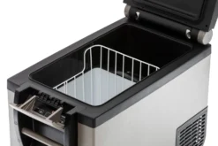 ARB® 10801472 - Classic Series II 12V DC 1.7 Cu Ft Portable Refrigerator And Freezer 18 ARB® 10801472 - Classic Series II 12V DC 1.7 Cu Ft Portable Refrigerator And Freezer -Magma Store 10801472 3 scaled