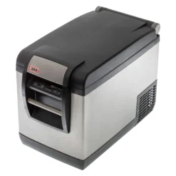 ARB® 10801472 - Classic Series II 12V DC 1.7 Cu Ft Portable Refrigerator And Freezer 19 ARB® 10801472 - Classic Series II 12V DC 1.7 Cu Ft Portable Refrigerator And Freezer -Magma Store 10801472 4 scaled