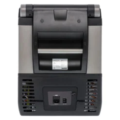 ARB® 10801472 - Classic Series II 12V DC 1.7 Cu Ft Portable Refrigerator And Freezer 23 ARB® 10801472 - Classic Series II 12V DC 1.7 Cu Ft Portable Refrigerator And Freezer -Magma Store 10801472 8 scaled