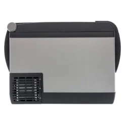 ARB® 10801472 - Classic Series II 12V DC 1.7 Cu Ft Portable Refrigerator And Freezer 24 ARB® 10801472 - Classic Series II 12V DC 1.7 Cu Ft Portable Refrigerator And Freezer -Magma Store 10801472 9 scaled