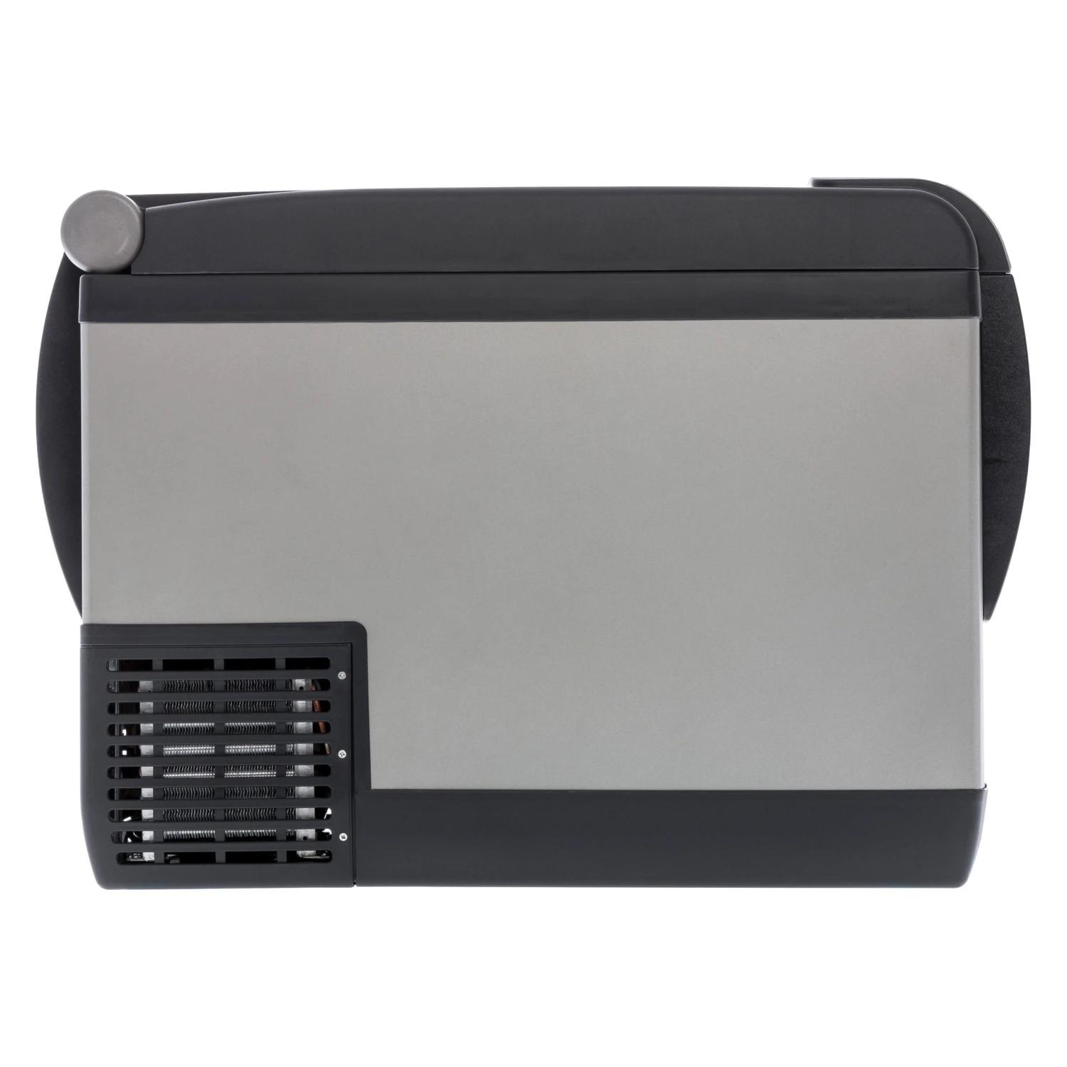 ARB® 10801472 - Classic Series II 12V DC 1.7 Cu Ft Portable Refrigerator And Freezer 9 ARB® 10801472 - Classic Series II 12V DC 1.7 Cu Ft Portable Refrigerator And Freezer - Image 9