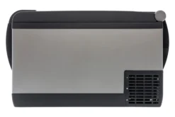 ARB® 10801602 - Classic Series II 12V DC 2.1 Cu Ft Portable Refrigerator And Freezer -Magma Store 10801602 12 scaled