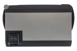 ARB® 10801602 - Classic Series II 12V DC 2.1 Cu Ft Portable Refrigerator And Freezer -Magma Store 10801602 14 scaled