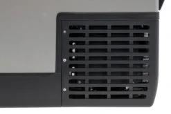 ARB® 10801782 - Classic Series II 12V DC 2.7 Cu Ft Portable Refrigerator And Freezer -Magma Store 10801782 12 scaled