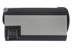 ARB® 10801782 - Classic Series II 12V DC 2.7 Cu Ft Portable Refrigerator And Freezer -Magma Store 10801782 14 scaled