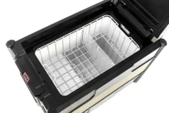 ARB® - Portable Refrigerator And Freezer -Magma Store 10802442 2