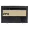 ARB® 10802602 - Zero Dual-Zone 12V DC 2.1 Cu Ft Portable Refrigerator And Freezer