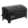 Louisiana Grills® - 300 Portable Wood Pellet Grill