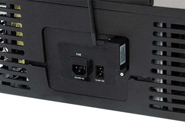 ARB® - Fridge App Connect Module 2 ARB® - Fridge App Connect Module - Image 2