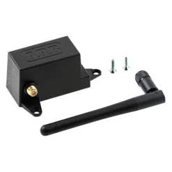ARB® - Fridge App Connect Module