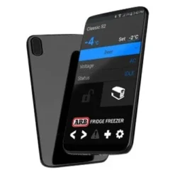 ARB® - Fridge App Connect Module 5 ARB® - Fridge App Connect Module -Magma Store 10900041 3