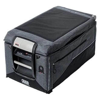 ARB® - Classic Series II Transit Bag For 50 Qt. Series II Refrigerator 1 ARB® - Classic Series II Transit Bag For 50 Qt. Series II Refrigerator