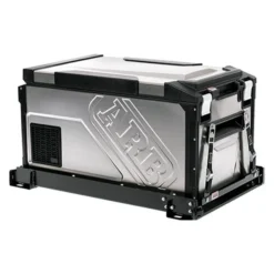 ARB® - Zero Dual-Zone Tie Down Kit 6 ARB® - Zero Dual-Zone Tie Down Kit -Magma Store 10900046 3