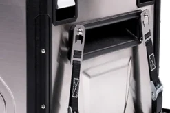 ARB® - Zero Dual-Zone Tie Down Kit 7 ARB® - Zero Dual-Zone Tie Down Kit -Magma Store 10900046 4