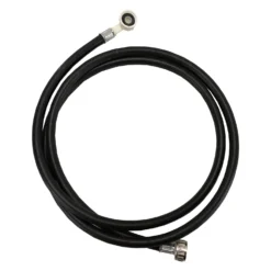 Splendide® - Inlet Hose