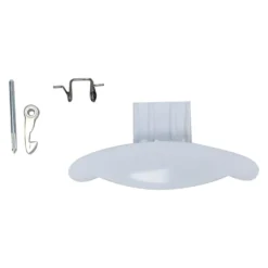 Splendide® - Door Handle