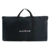 Blackstone® - Black Griddle Or Grill Box Carry Bag