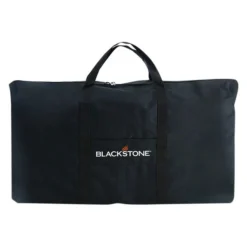 Blackstone® - Black Griddle Or Grill Box Carry Bag