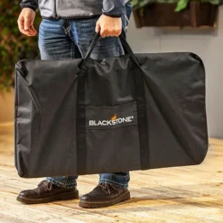Blackstone® - Black Griddle Or Grill Box Carry Bag -Magma Store 1182 3