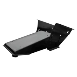 Lippert® - L05 1621 15.500 Lb Towing Standard 5th Wheel Pin Box