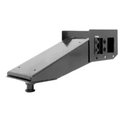 Lippert® 1191201 - 1716 15.500 Lb Towing Extended 5th Wheel Pin Box