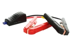 Antigravity Batteries® - Smart™ Clamps -Magma Store 11scx 2