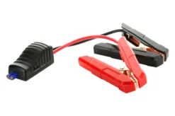 Antigravity Batteries® - Smart™ Clamps -Magma Store 11scx 3