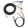 Goodall® - Start-All™ 15' 4 AWG Standard Duty Plug And Cable Kit