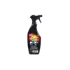Wheel Masters® - 22 Oz. Cleaner & Degreaser Spray