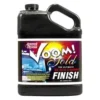 Wheel Masters® - Voom Gold™ 128 Oz. Cleaner With Wax (1 Piece)