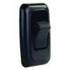 JR Products® - Single SPST On/Off Lighting Switch
