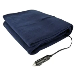Schumacher® - 12V DC Heated Blanket