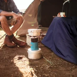 Schumacher® - 12V DC Heated Blanket -Magma Store 1222u 4