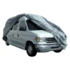 ADCO® - SFS AquaShed™ Class B Motorhome Cover
