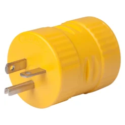 ParkPower® - Power Cord Adapter (20A Male X 30A Female) -Magma Store 126a 2