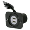 ParkPower® - SEALINK™ USB Charging Outlet