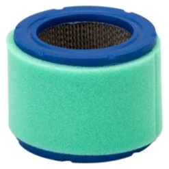 Cummins® - Onan RV Generator Air Filter