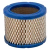 Cummins® - Onan KY RV Generators Air Filter